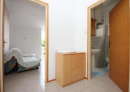 Apartmán A-3479-a