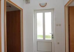 Apartmán A-3479-a