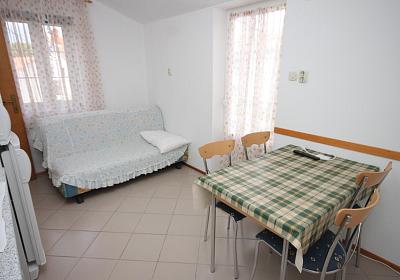 Apartmán A-3479-a