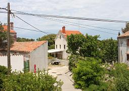 Apartmán A-3479-a