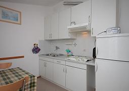 Apartmán A-3479-a