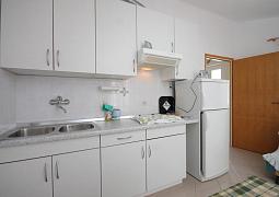Apartmán A-3479-a
