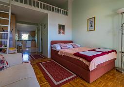 Studio AS-4802-a