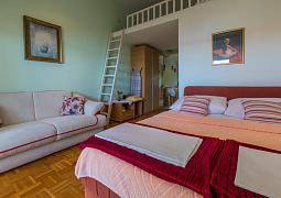 Studio AS-4802-a
