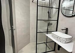 Studio AS-4802-a