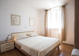Apartmán A-9452-b
