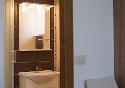 Apartmán A-9452-b