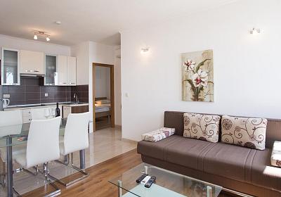 Apartmán A-9452-b