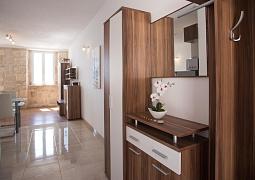 Apartmán A-9452-b