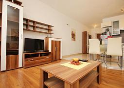 Apartmán A-9452-b