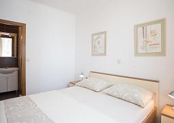 Apartmán A-9452-b