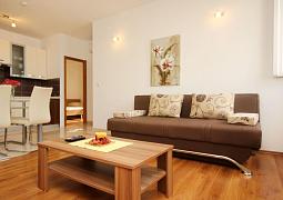 Apartmán A-9452-b