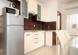 Apartmán A-9452-b