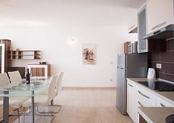 Apartmán A-9452-b