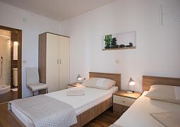 Apartmán A-9452-b