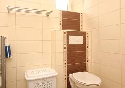 Apartmán A-9452-b