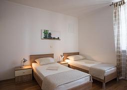 Apartmán A-9452-b