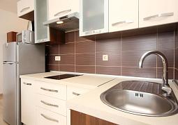 Apartmán A-9452-b