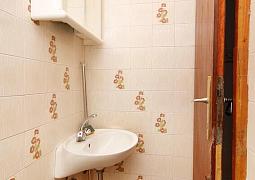Apartmán A-6051-a