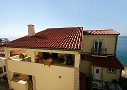 Apartmán A-6051-a