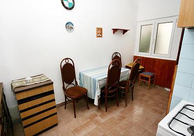 Apartmán A-6051-a