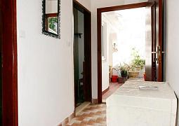 Apartmán A-6051-a