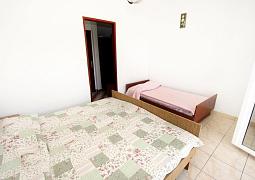 Apartmán A-6051-a