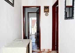 Apartmán A-6051-a