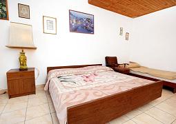 Apartmán A-6051-a