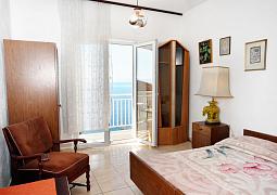 Apartmán A-6051-a