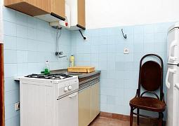 Apartmán A-6051-a