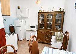 Apartmán A-6051-a