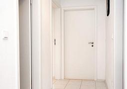 Apartmán A-6051-b