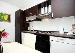 Apartmán A-6051-b