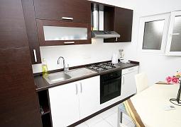 Apartmán A-6051-b