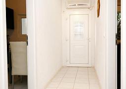 Apartmán A-6051-b