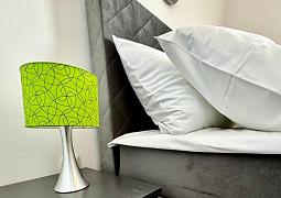 Apartmán A-15036-a