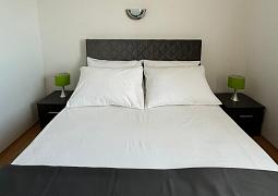 Apartmán A-15036-a
