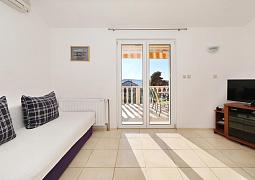 Apartmán A-15036-a