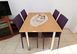 Apartmán A-15036-a