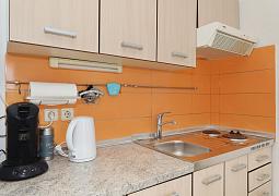 Apartmán A-15036-a