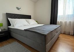 Apartmán A-15036-a