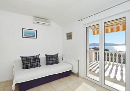 Apartmán A-15036-a