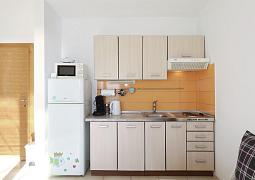 Apartmán A-15036-a