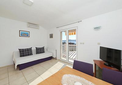 Apartmán A-15036-a