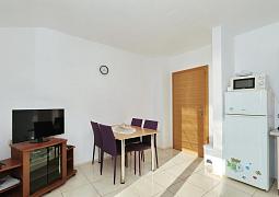 Apartmán A-15036-a