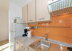 Apartmán A-15036-a