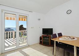 Apartmán A-15036-a
