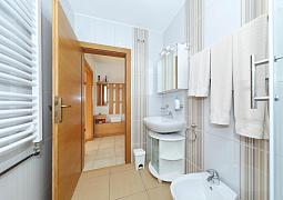 Apartmán A-15036-a