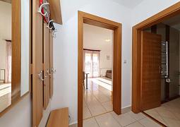 Apartmán A-15036-b